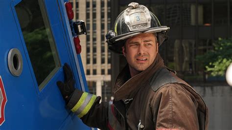 chicago fire streaming ita guardaserie